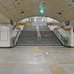 Cheonggu