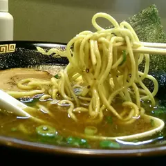 ふうふう亭