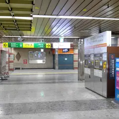 佐川駅