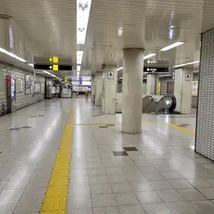 小路駅