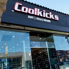 CoolKicks