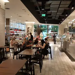 ディーン＆デルーカ