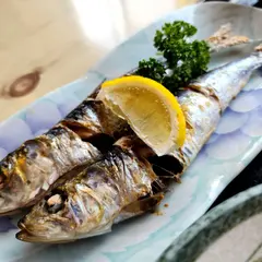 お食事処常陸