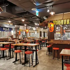 築地銀だこ