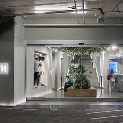 Kith Los Angeles