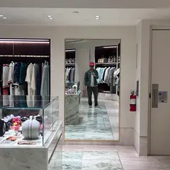Kith Beverly Hills