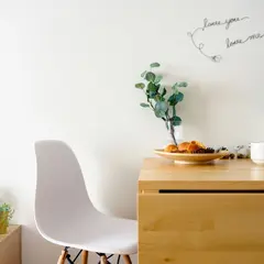 Home ‘n Lounge︎ ホームンラウンジ 慢漫公寓