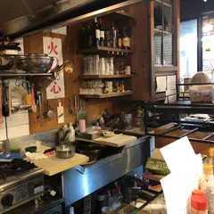 ニワトリ