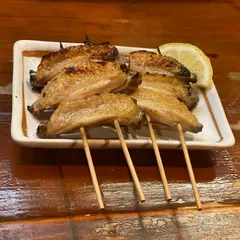 居酒屋大茂