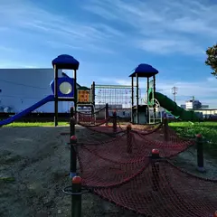 神明公園