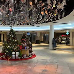 スターバックスコーヒー ホワイティうめだ店