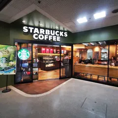 スターバックスコーヒー なんば御堂筋グランドビル店