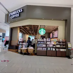 スターバックスコーヒー イオンモール大和郡山店