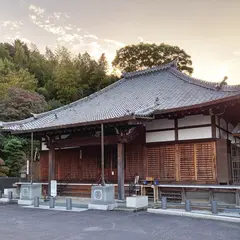 安心院