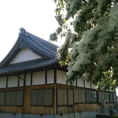 観音寺