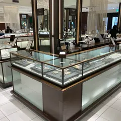 MONAKA jewellery