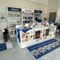 오디티 odt