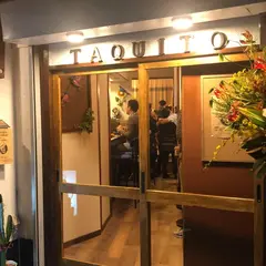 TAQUITO JAPAN
