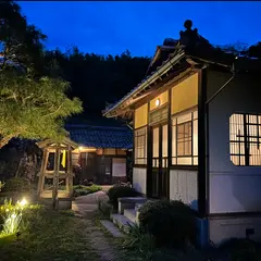 蔵宿うずまき