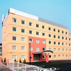 コンフォートイン宇都宮鹿沼