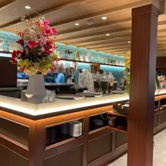 ラ・オハナ 新横浜店