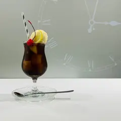 8/4のゆきだるま