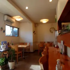鳥音
