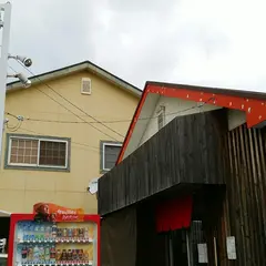 中華そば創