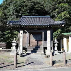 舌間厳島神社