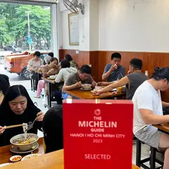 Pho Viet Nam