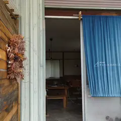 蓼科食堂 やまのいき あめのこえ