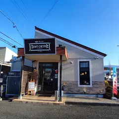 グランチェスター アリーナ前店