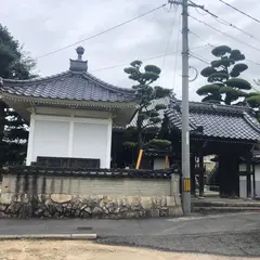 報恩寺