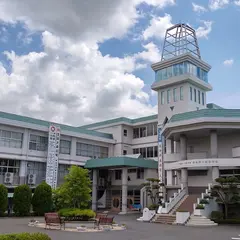 松本第一高等学校