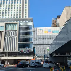 広島駅