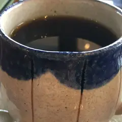 CHICO café