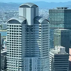 ザ・リッツカールトン大阪