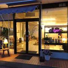 トキガワベース