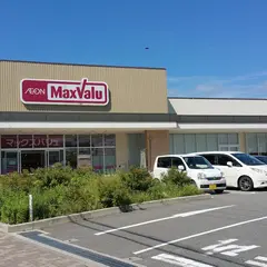 イオン登美ヶ丘店
