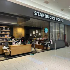 スターバックスコーヒー イオンモールりんくう泉南店