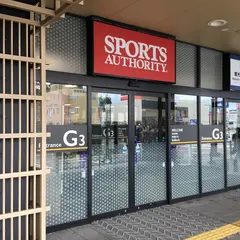 スポーツオーソリティ 成田店