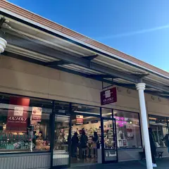 イルソイルソ