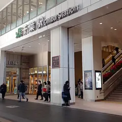 ペリエ千葉ストリート1