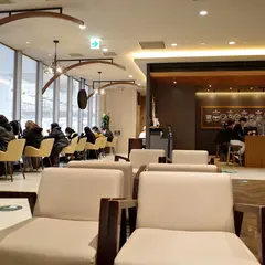 スターバックスコーヒー ペリエ千葉店