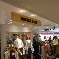 ペリエ千葉ストリート2