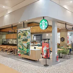スターバックスコーヒー ユニモちはら台店