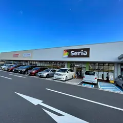 もりまち ちはら台モール