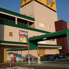 アピタ木更津店