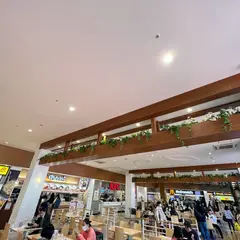ミスターマックス湘南藤沢店