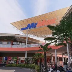 ザ・ダイソーミスターマックス湘南藤沢店